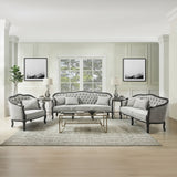 Samael Living Room Collection