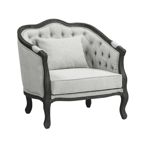 Samael Living Room Collection