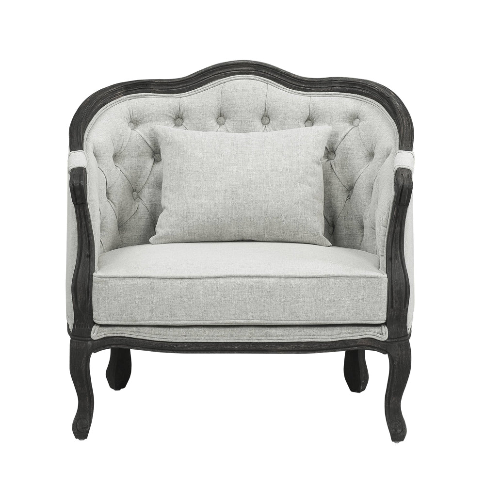 Samael Living Room Collection