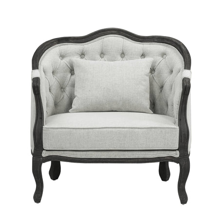 Samael Living Room Collection