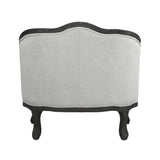 Samael Living Room Collection