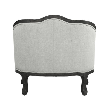 Samael Living Room Collection