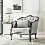 Samael Living Room Collection