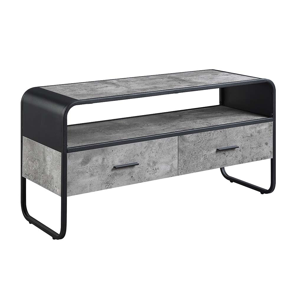 Raziela Living Room Collection