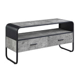 Raziela Living Room Collection