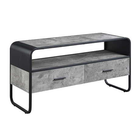 Raziela Living Room Collection