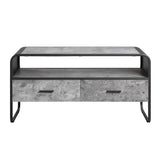 Raziela Living Room Collection