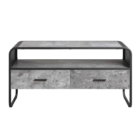 Raziela Living Room Collection