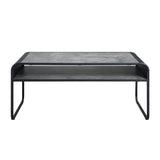 Raziela Living Room Collection