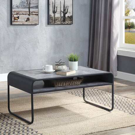 Raziela Living Room Collection