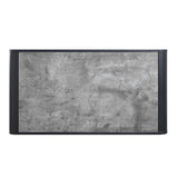Raziela Living Room Collection