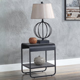 Raziela Living Room Collection