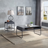 Raziela Living Room Collection