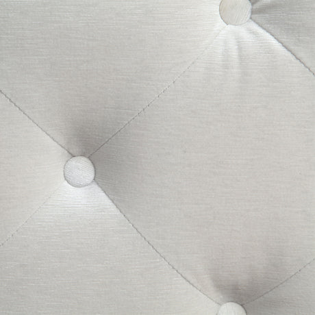 Atronia Button-Tufted Living Room Collection