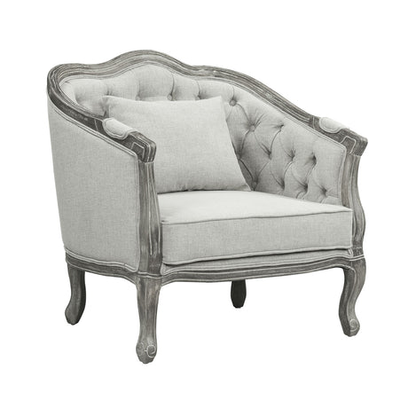 Samael Living Room Collection