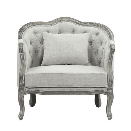 Samael Living Room Collection