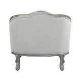 Samael Living Room Collection