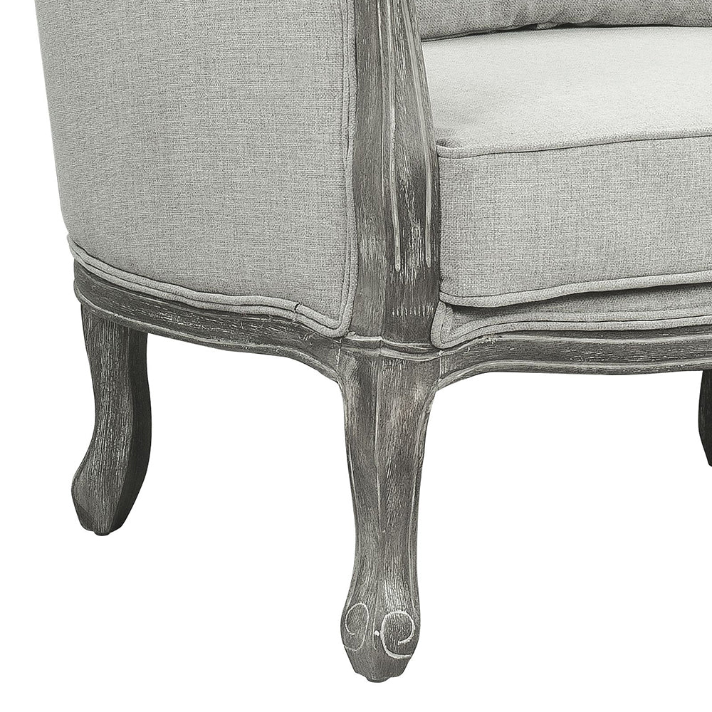 Samael Living Room Collection