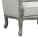 Samael Living Room Collection