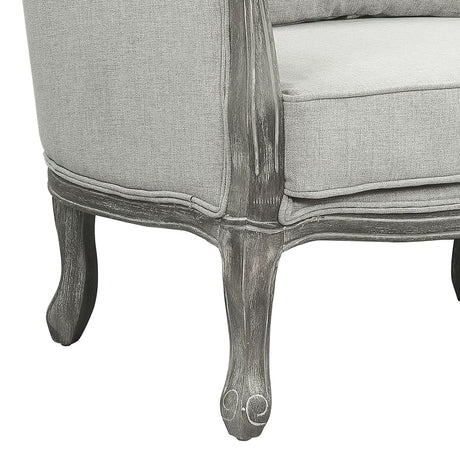 Samael Living Room Collection