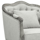 Samael Living Room Collection
