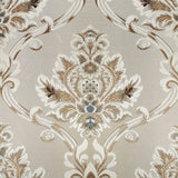 Danae Royal Accent Collection