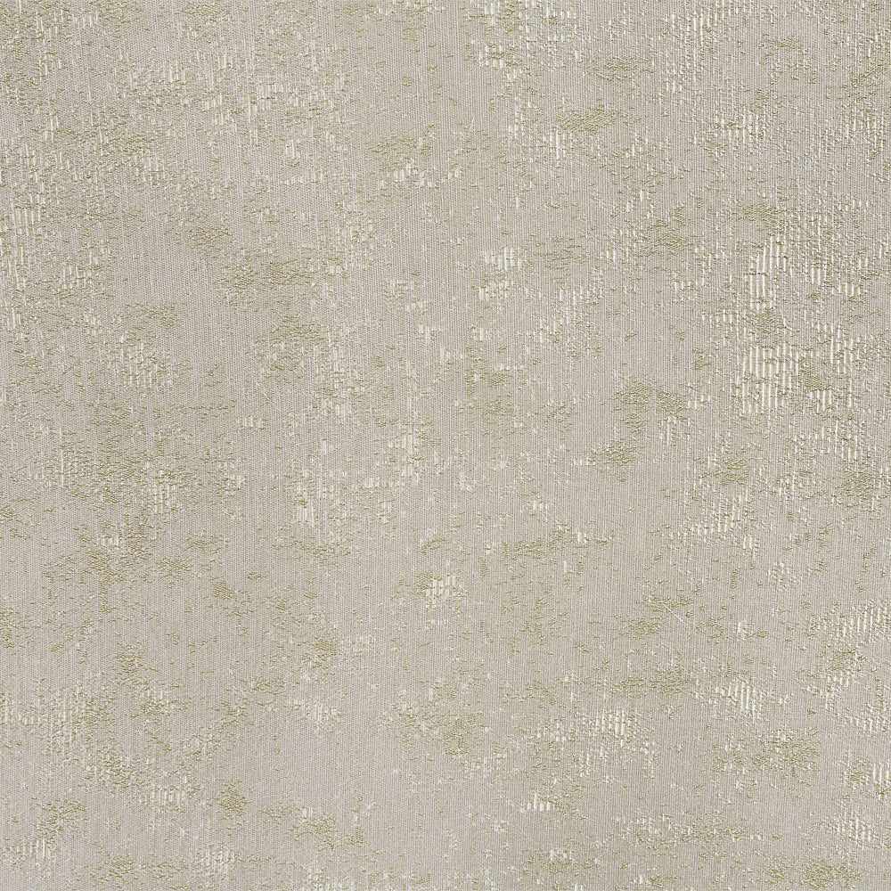 Danae Royal Accent Collection
