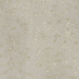 Danae Royal Accent Collection