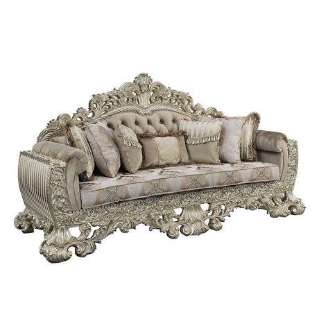 Sorina Living Room Collection