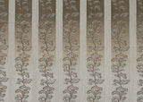 Sorina Living Room Collection