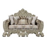 Sorina Living Room Collection