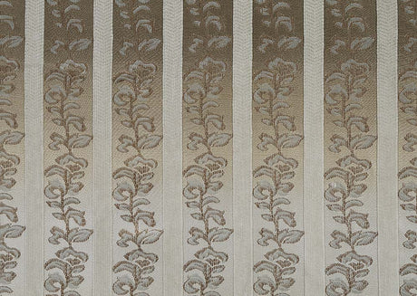 Sorina Living Room Collection