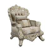 Sorina Living Room Collection
