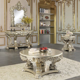 Sorina Living Room Collection