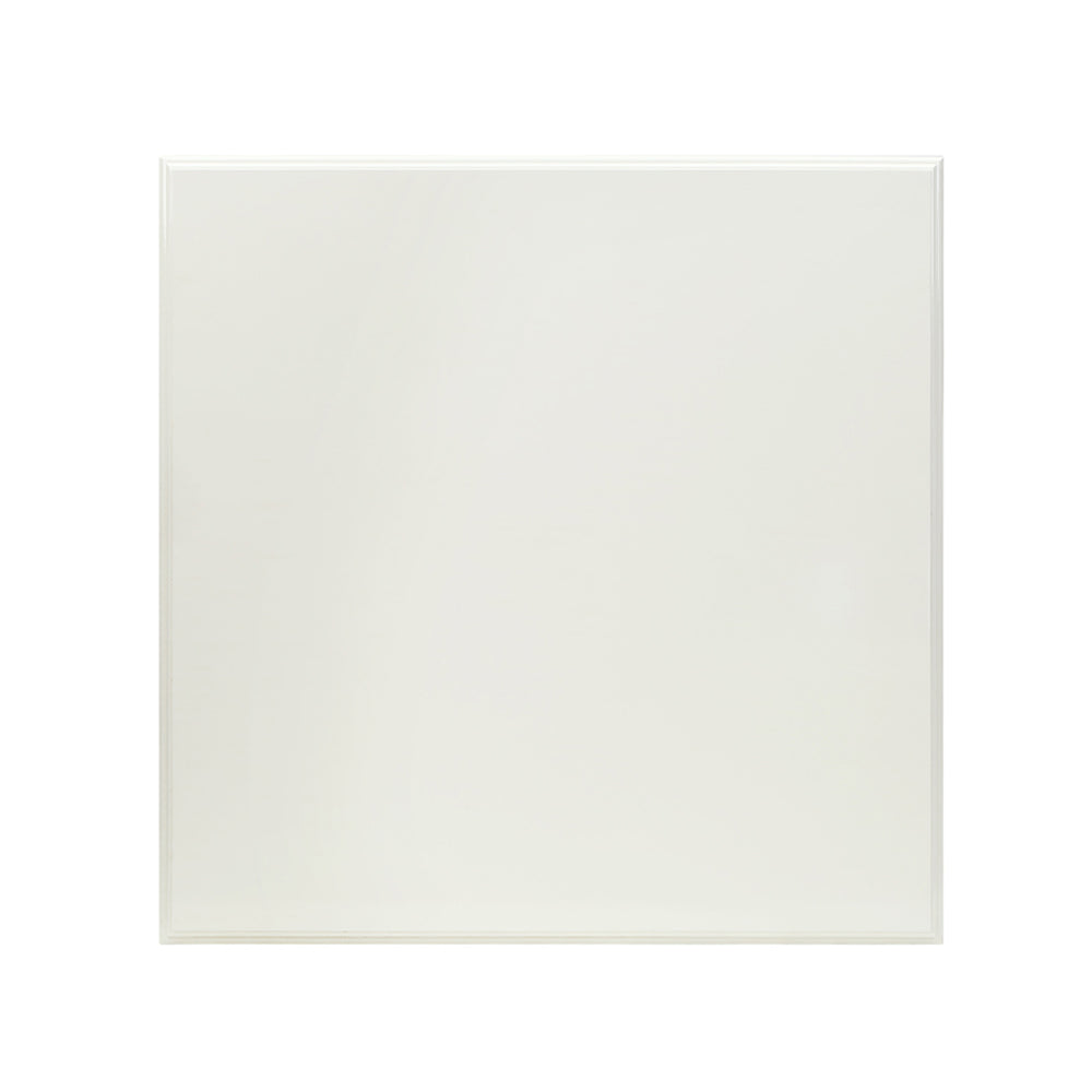 Adara Carved Accent Collection