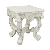 Adara Carved Accent Collection