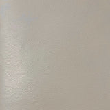Pacific Palisades Top Grain Leather Sofa, Loveseat & Chair