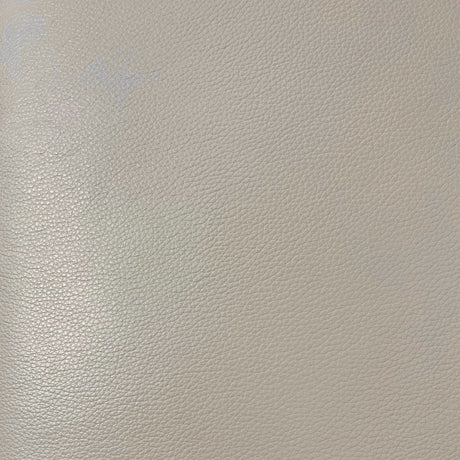 Pacific Palisades Top Grain Leather Sofa, Loveseat & Chair
