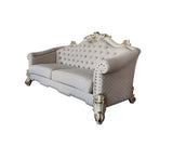 Vendome II Living Room Collection