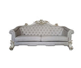 Vendome II Living Room Collection