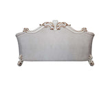 Vendome II Living Room Collection