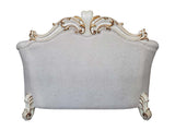 Vendome II Living Room Collection
