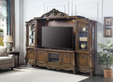 Latisha Living Room Collection