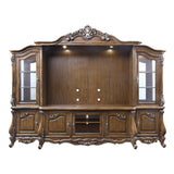 Latisha Living Room Collection