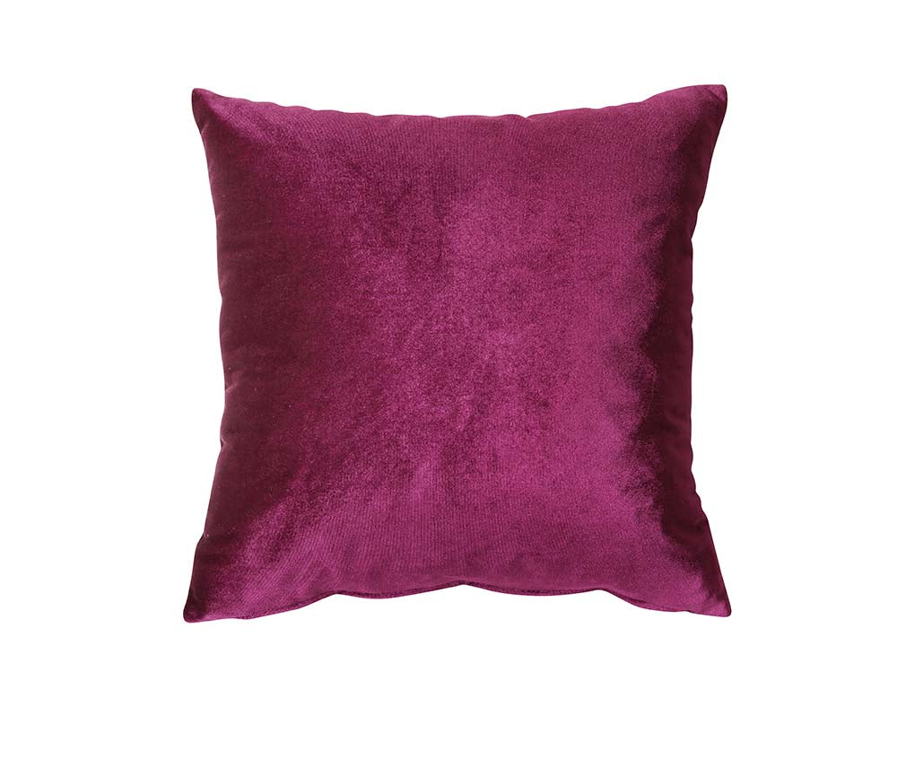 Heibero Glam Sofa, Loveseat & Chair