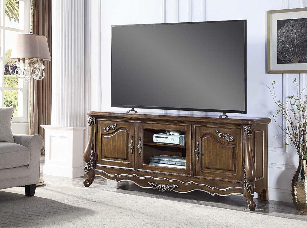 Latisha Living Room Collection