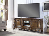 Latisha Living Room Collection