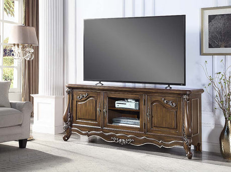 Latisha Living Room Collection
