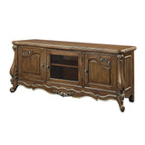 Latisha Living Room Collection