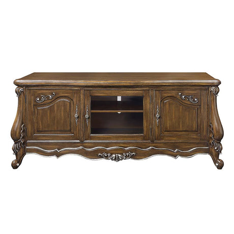 Latisha Living Room Collection